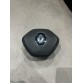MEGANE 4 TALİSMAN DİREKSİYON AİRBAGİ 985700230R